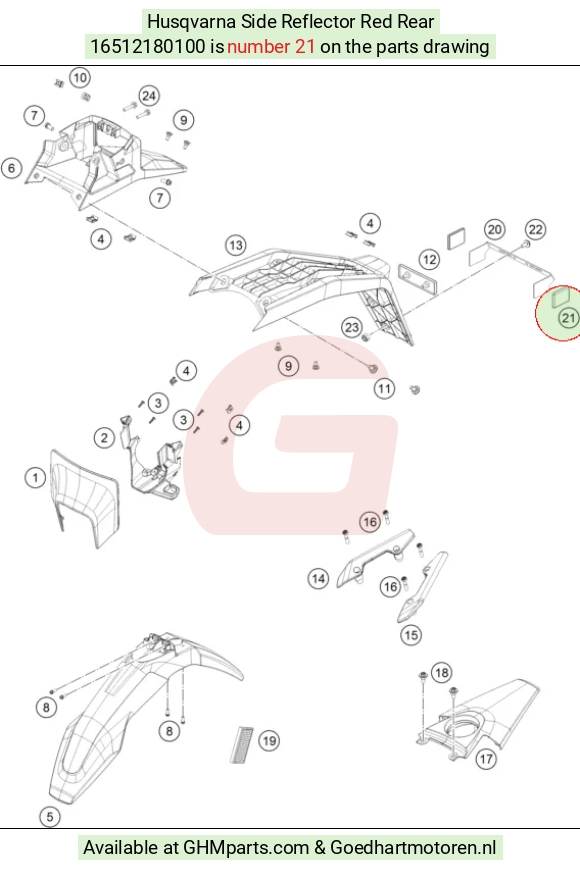 goedhartmotoren4-622740