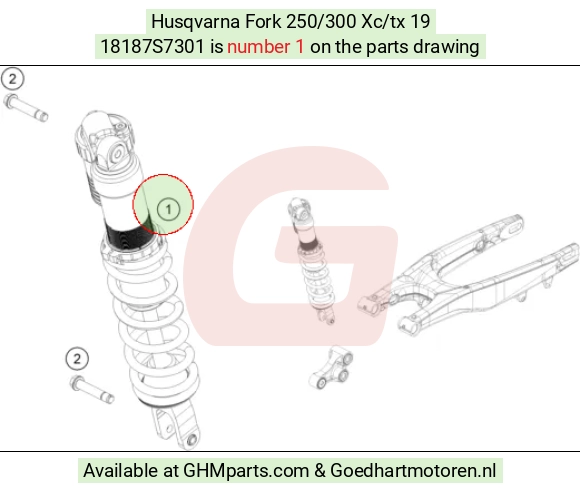 goedhartmotoren4-623187