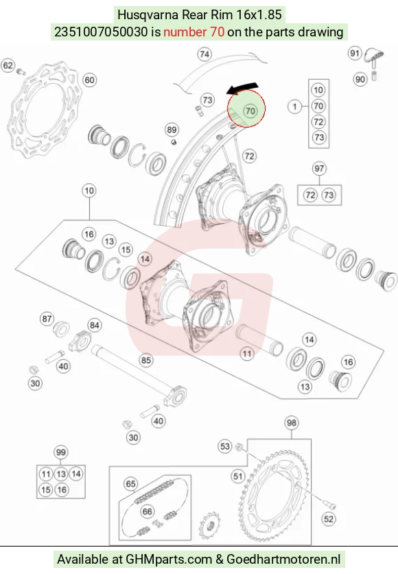 goedhartmotoren4-624155