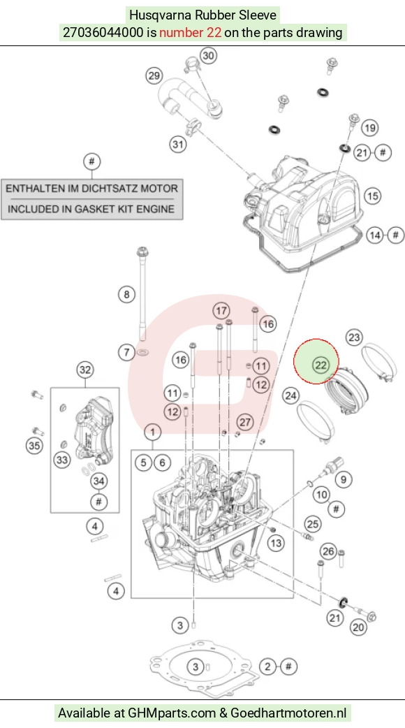 goedhartmotoren4-625651