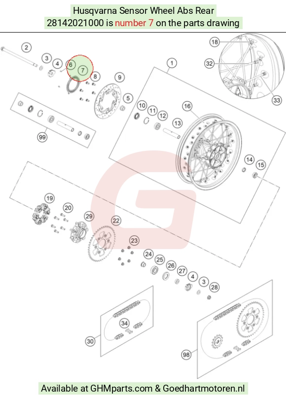 goedhartmotoren4-626051