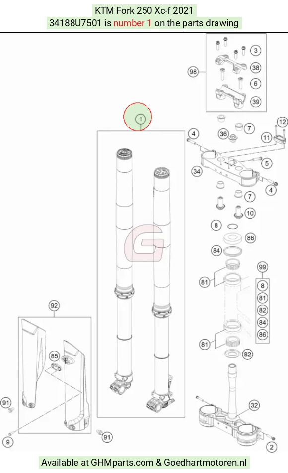 goedhartmotoren4-627076
