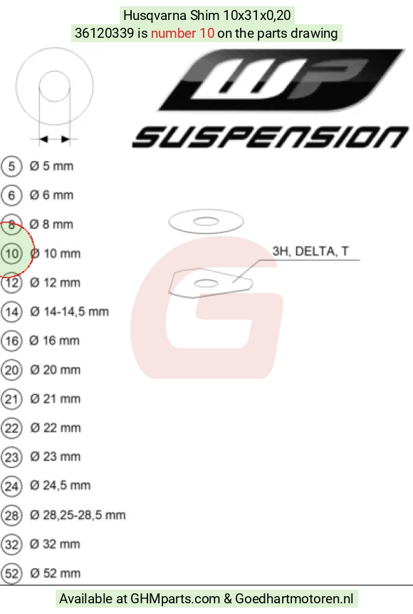 goedhartmotoren4-627856