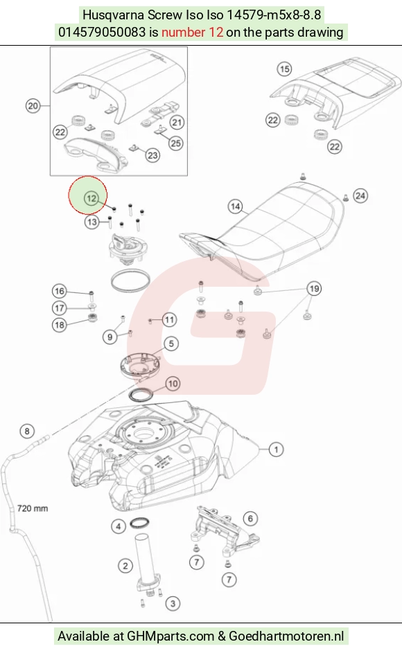 goedhartmotoren4-630597