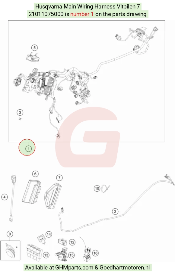 goedhartmotoren4-630754