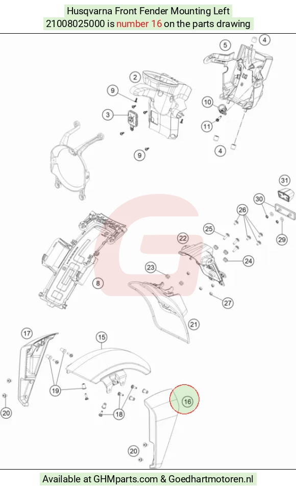 goedhartmotoren4-630795