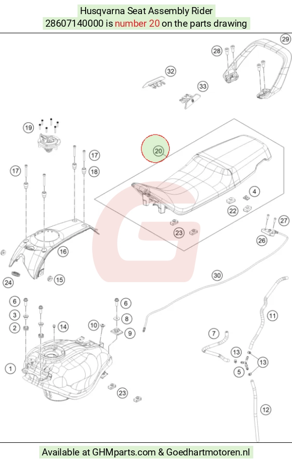 goedhartmotoren4-631296