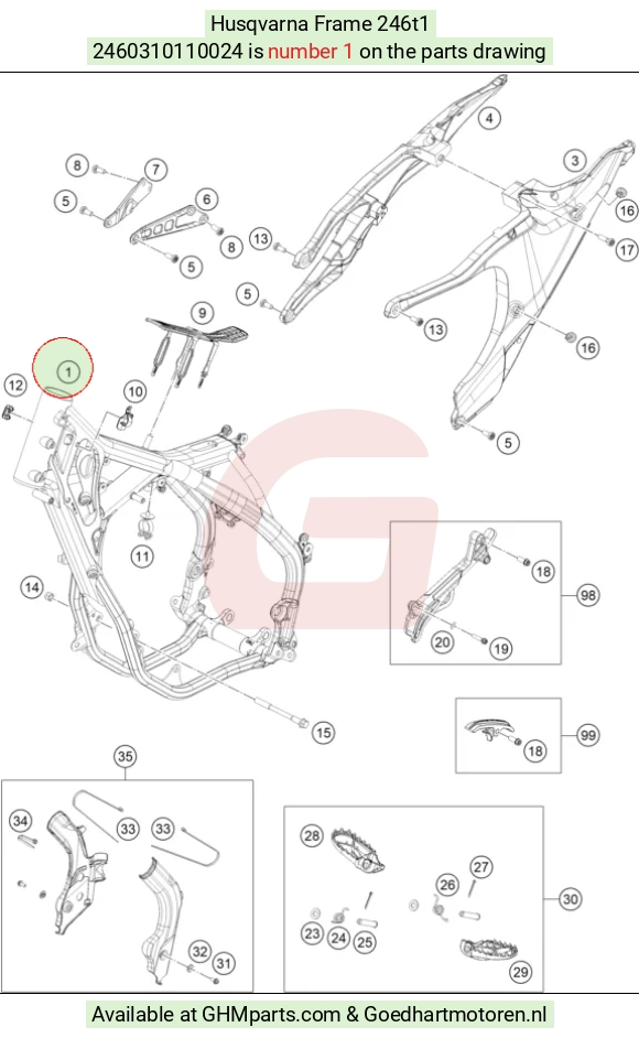 goedhartmotoren4-632039
