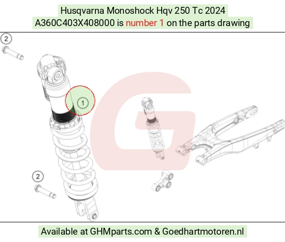 goedhartmotoren4-634338