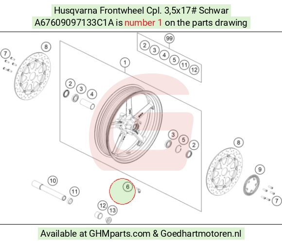 goedhartmotoren4-635492