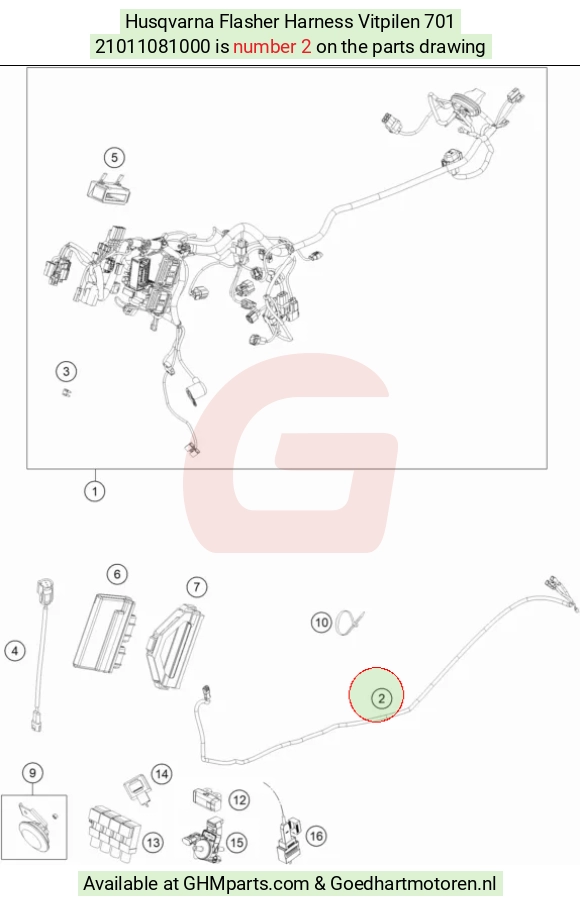 goedhartmotoren4-636580