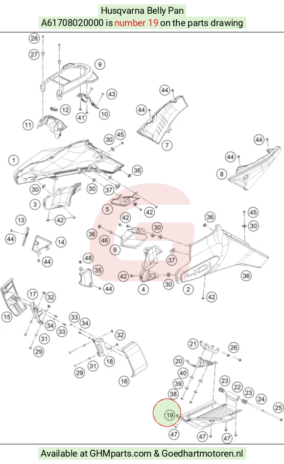 goedhartmotoren4-638299