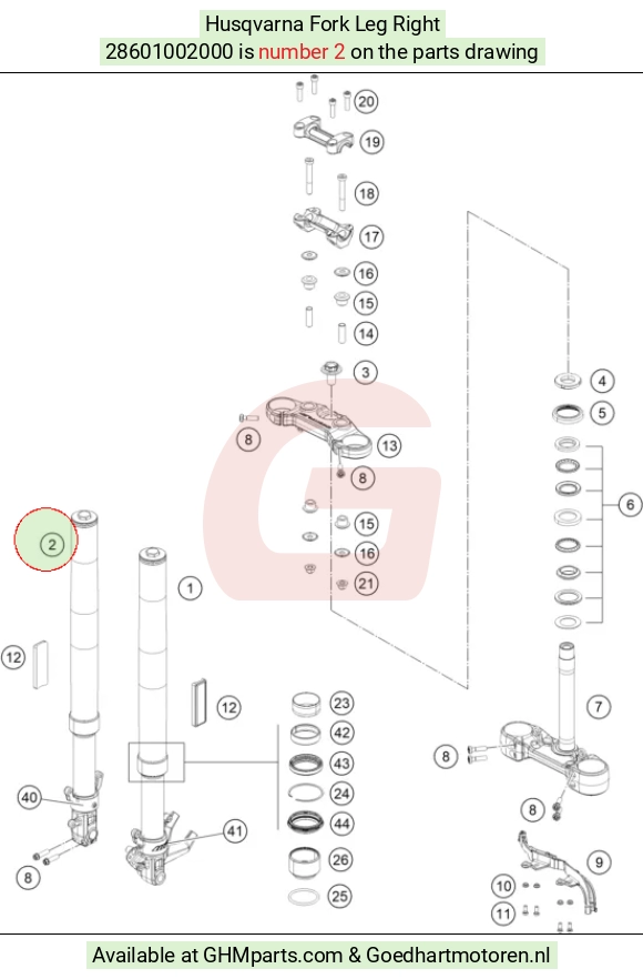 goedhartmotoren4-638438