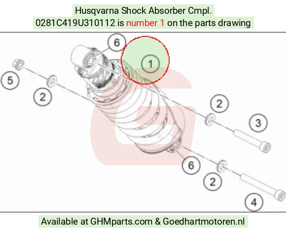 goedhartmotoren4-638743