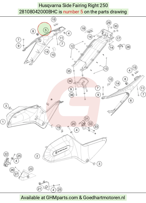 goedhartmotoren4-638941