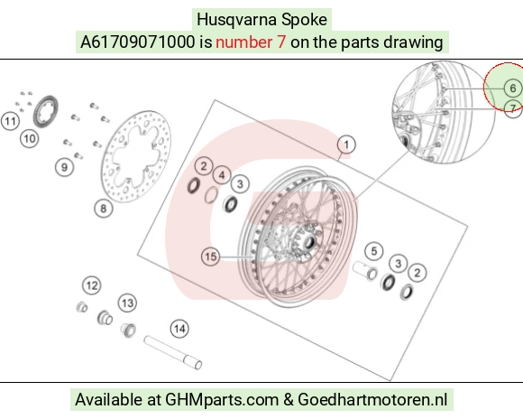 goedhartmotoren4-639421