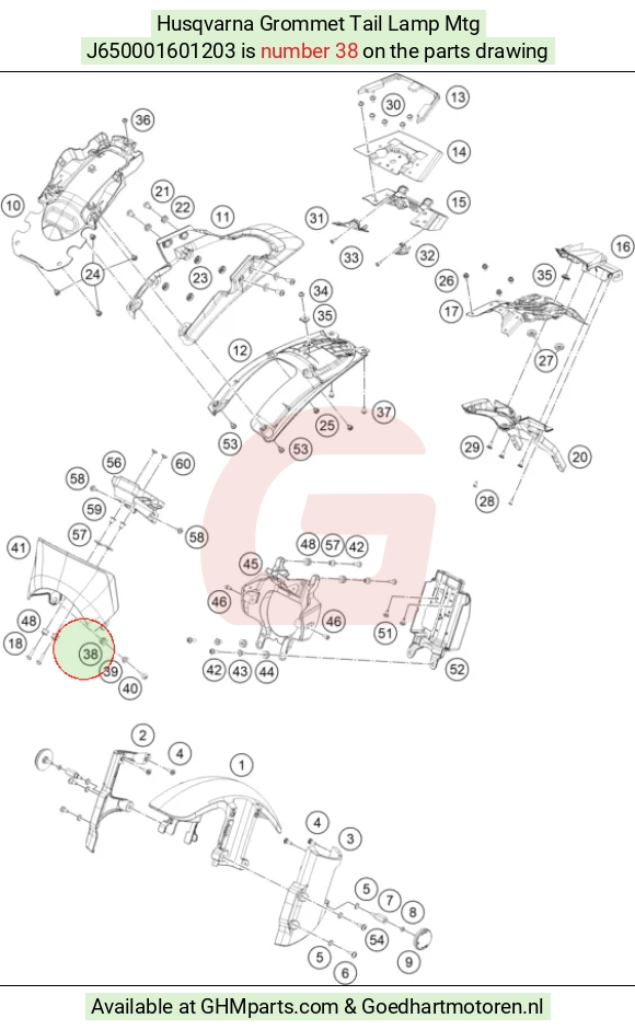goedhartmotoren4-639715
