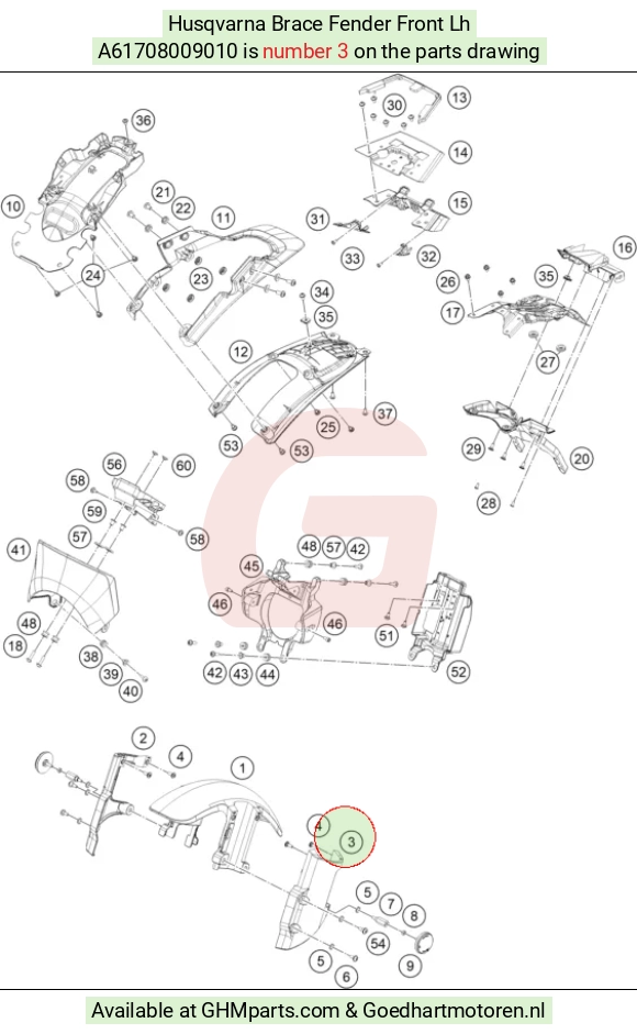 goedhartmotoren4-639859