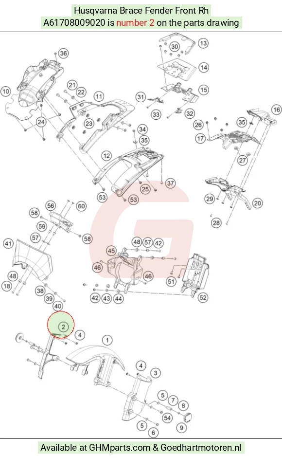 goedhartmotoren4-639868