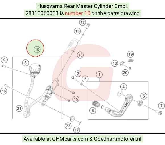 goedhartmotoren4-640778