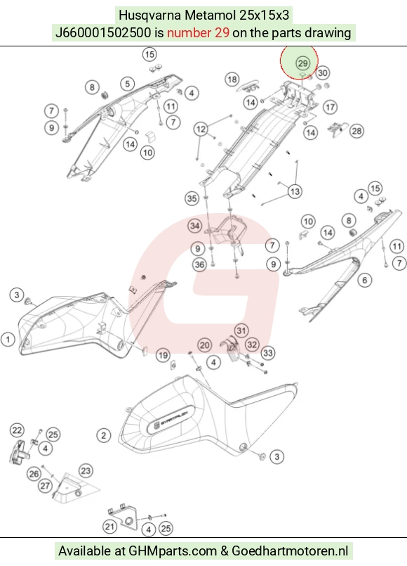 goedhartmotoren4-641006