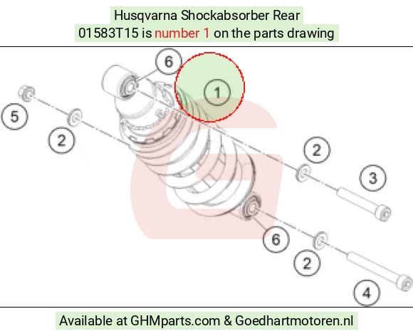 goedhartmotoren4-641605