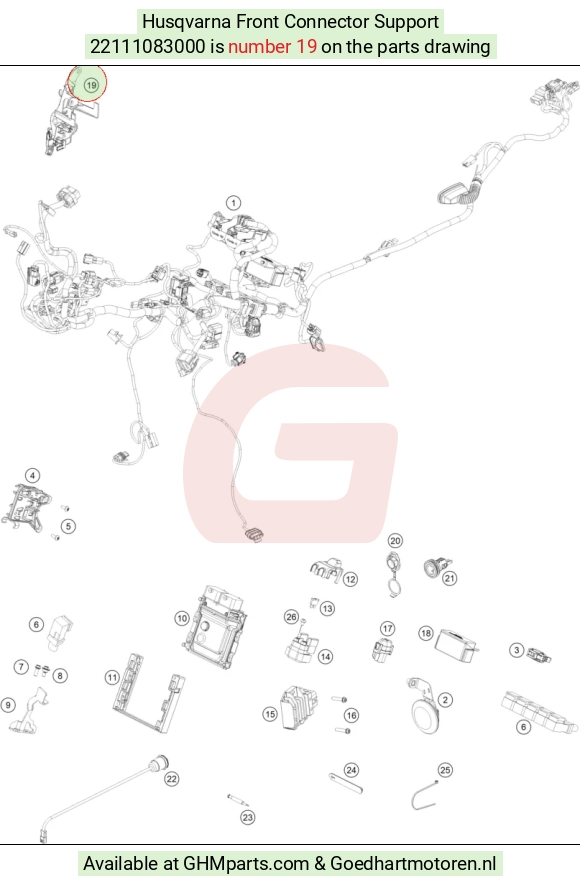 goedhartmotoren4-642692