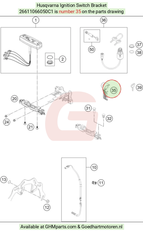 goedhartmotoren4-644680