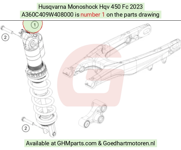 goedhartmotoren4-646762