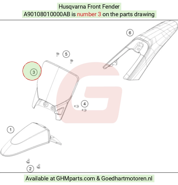 goedhartmotoren4-649209