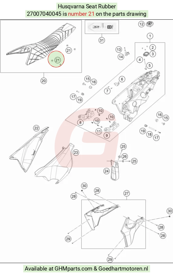 goedhartmotoren4-650418