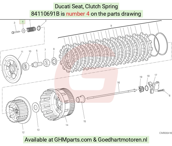 goedhartmotoren4-650702