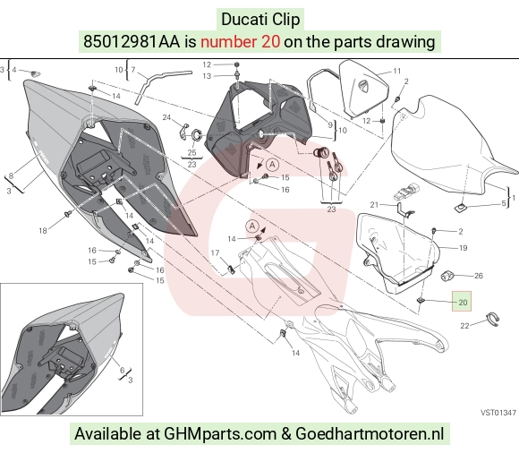 goedhartmotoren4-650930