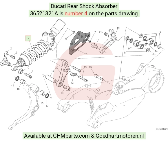 goedhartmotoren4-651007