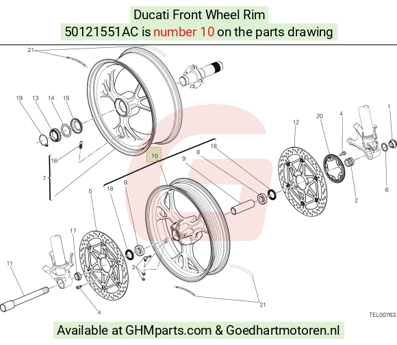 goedhartmotoren4-651555