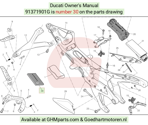 goedhartmotoren4-651634