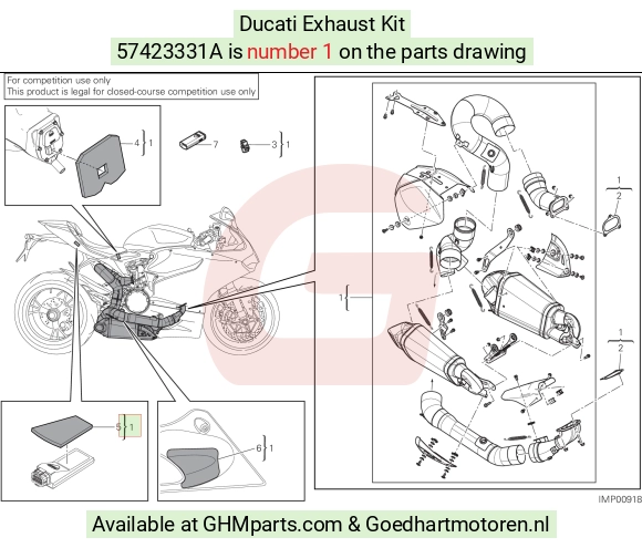goedhartmotoren4-651753