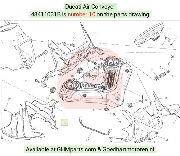 goedhartmotoren4-651870