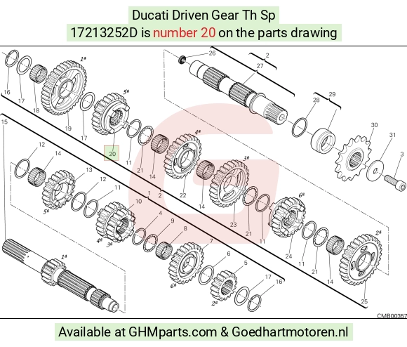 goedhartmotoren4-651942