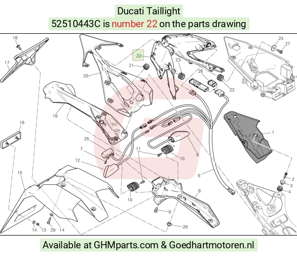 goedhartmotoren4-651954