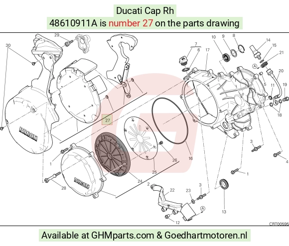 goedhartmotoren4-652299