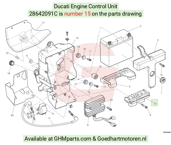 goedhartmotoren4-652397