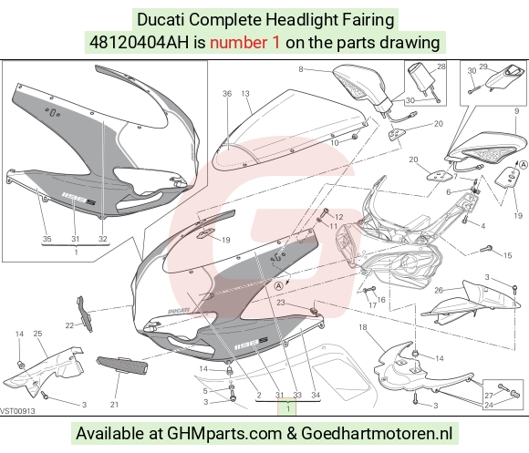 goedhartmotoren4-652546
