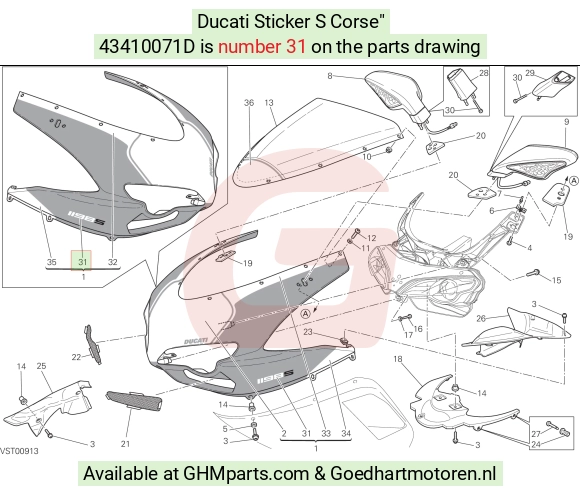 goedhartmotoren4-652547