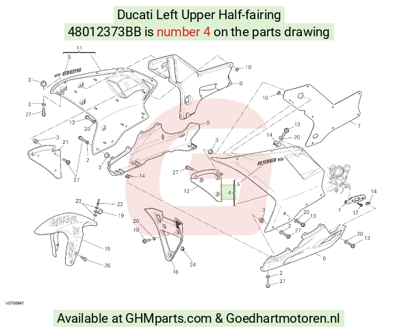 goedhartmotoren4-652636