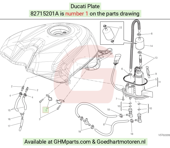 goedhartmotoren4-652723