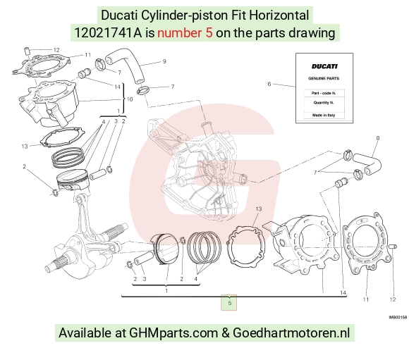 goedhartmotoren4-652870