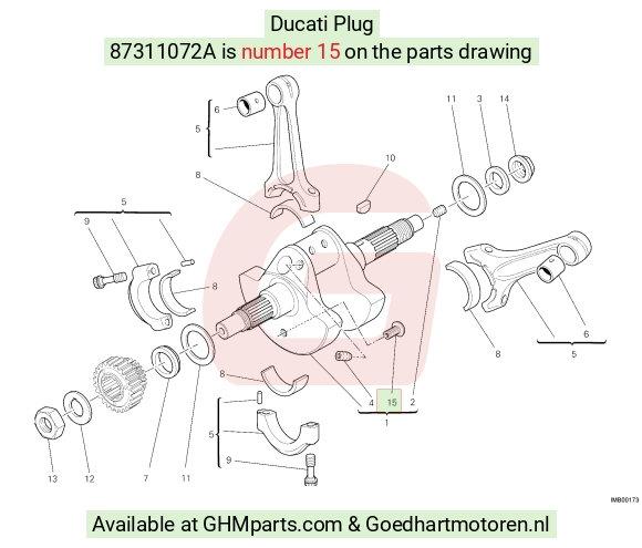goedhartmotoren4-652872