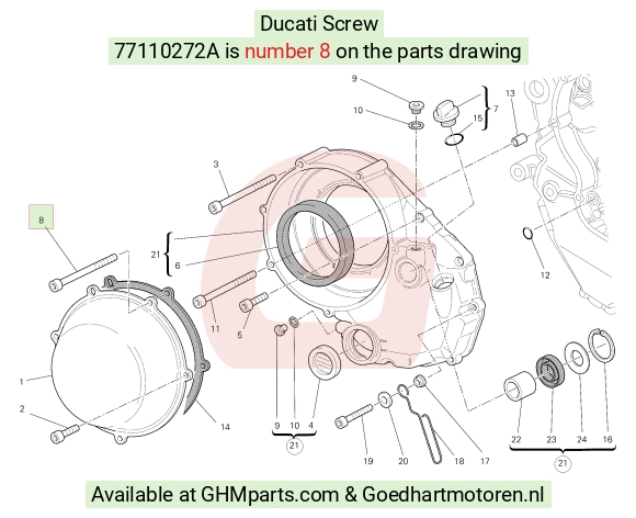 goedhartmotoren4-652884