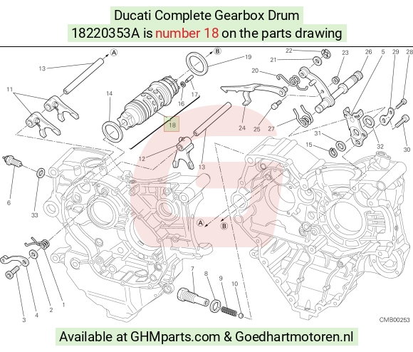 goedhartmotoren4-652981